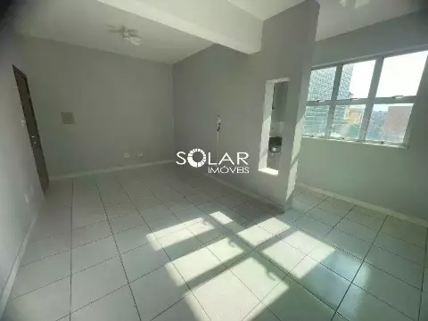 Sala para aluguel no bairro Centro, em Itaúna