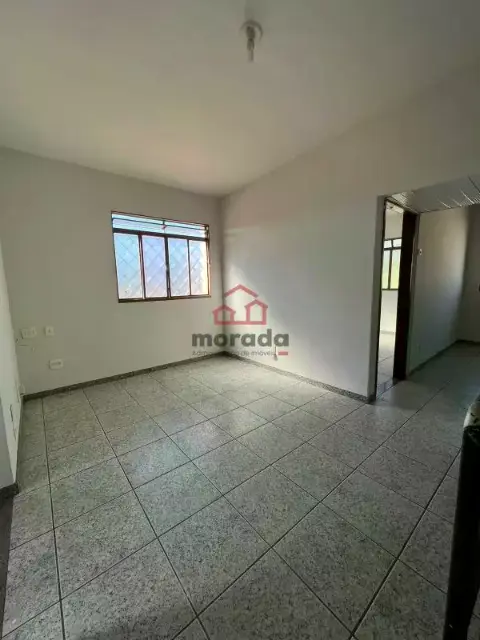 Apartamento para aluguel, 2 quartos, Centro