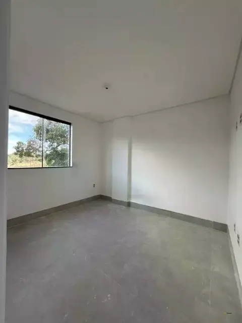 Apartamento à venda, 3 quartos, 1 suíte, 1 vaga, Alaíta