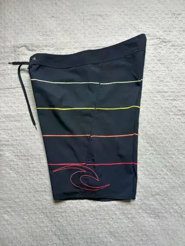 Bermuda/Short Rip Curl original