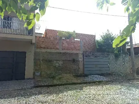 Terreno de leilão em MORADA NOVA