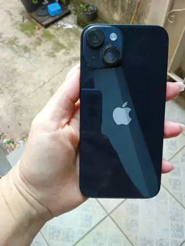 Vende-se IPhone 14