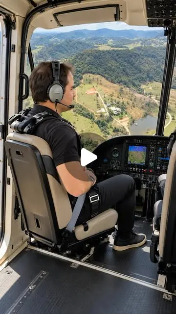 Sítio com lazer completo à venda em Itaúna