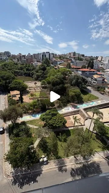 Cobertura de luxo 250 m2 com 3 suítes no Cerqueira Lima