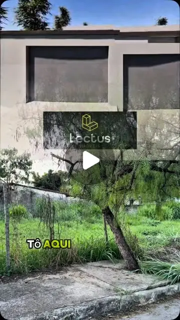 Casas novas 3 quartos no Lourdes a partir de R$ 410 mil