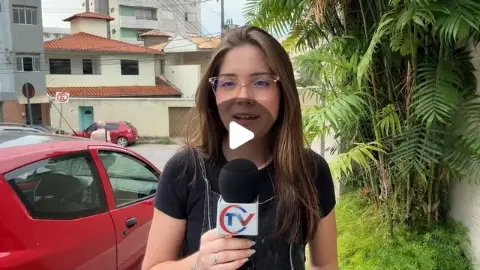 Aplicativo Minha Escola MG conquista prêmio nacional