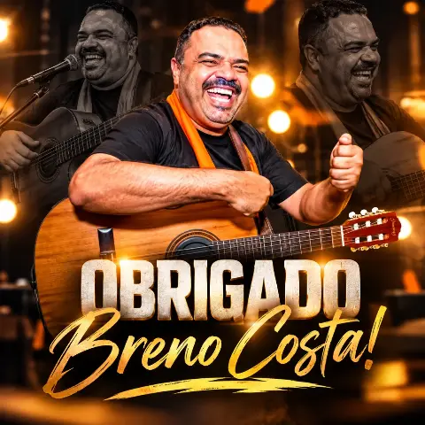 Saideira's Bar celebra 1 ano com homenagem a Breno Costa