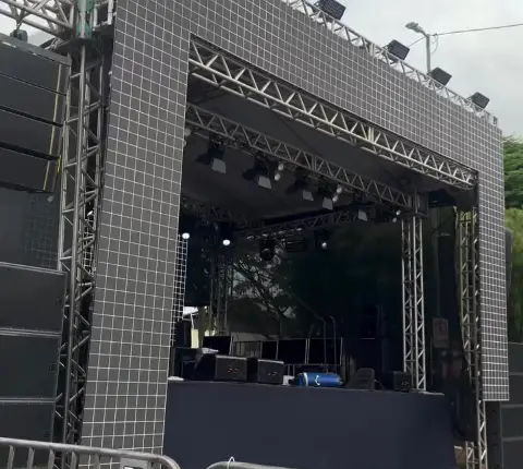 23o Itaúna Moto Show: Tudo o que voce precisa saber