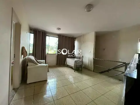 Casa à venda no bairro de Lourdes, em Itaúna, MG