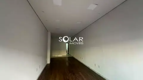 Loja para aluguel no bairro Centro, em Itaúna