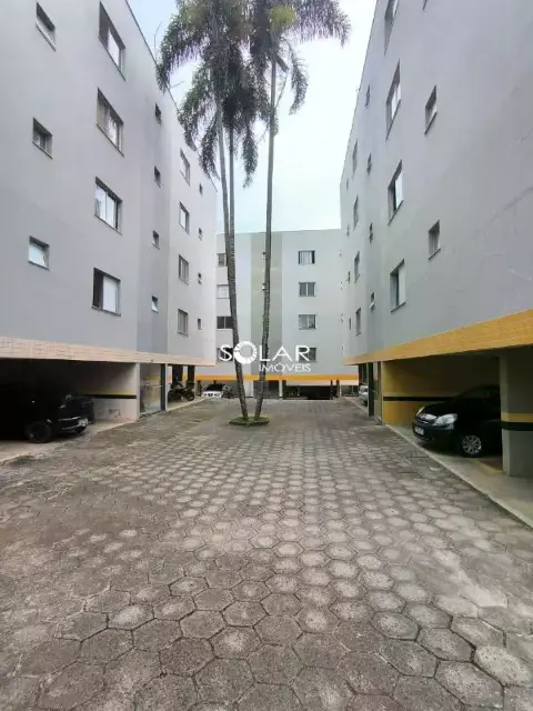 Apartamento para aluguel no bairro da Olaria, em Itaúna