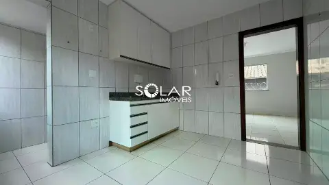 Apartamento para aluguel no bairro Morro do Sol, em Itaúna
