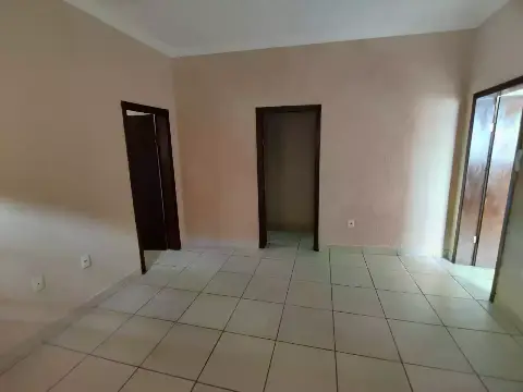 Casa 3 Quartos — Casa para alugar no bairro Garcias