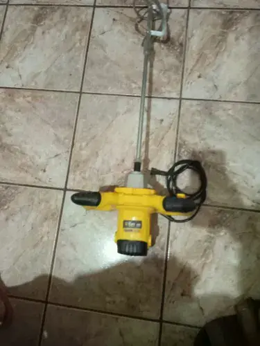 Vende se
