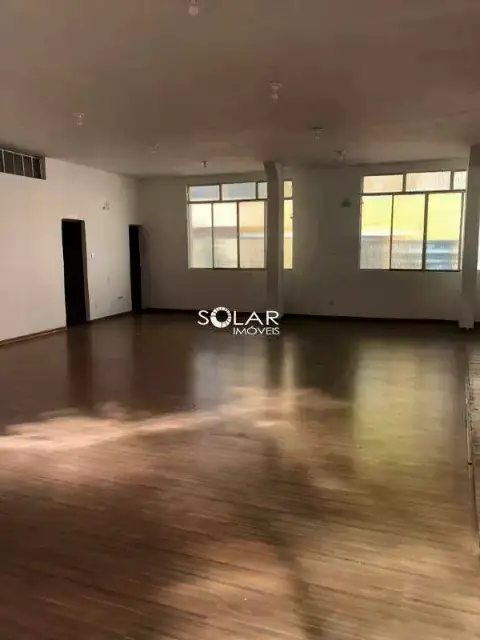 Loja para aluguel no Centro — 288 m2