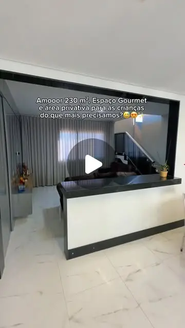 Cobertura 3 quartos, 230 m2 no Belvedere