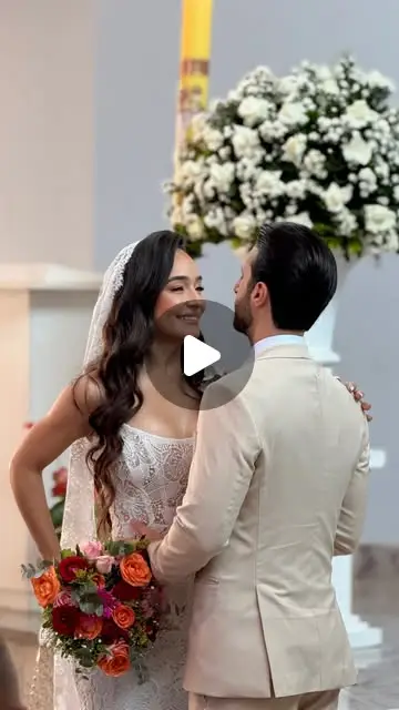 Quarteto para Casamentos e Eventos ao Vivo