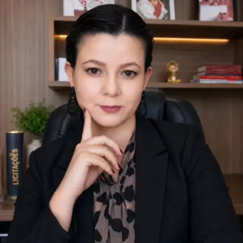 DRS Licitações | Ajudando sua empresa a vender para o governo