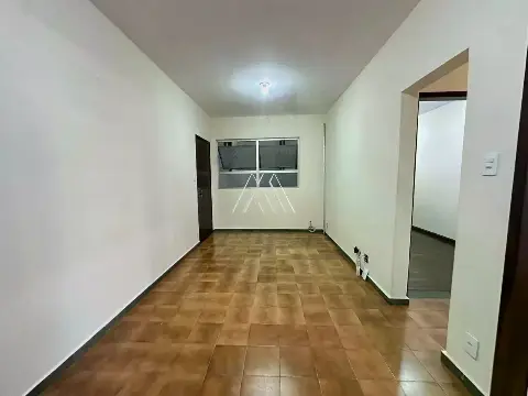 Apartamento 3 quartos à venda na Piedade