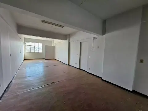 Sala Comercial 46 m2 no Centro – Edifício Benfica