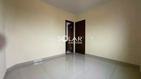 Apartamento para aluguel no Centro