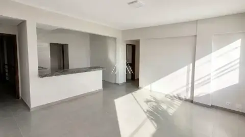 Apartamento à Venda | Padre Eustáquio - Itaúna MG