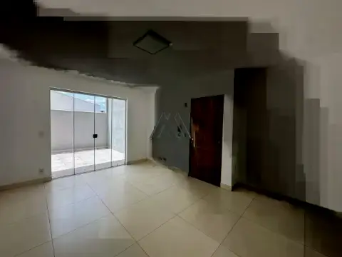 Apartamento para aluguel, 3 quartos, 1 suíte, 2 vagas, Graças
