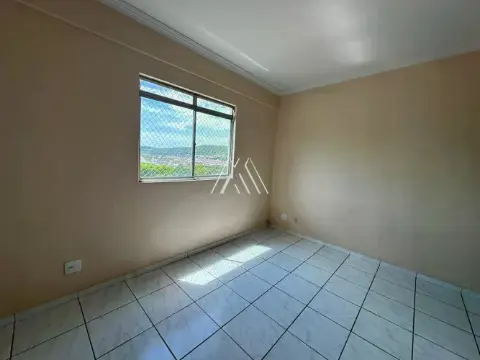 Apartamento para aluguel, 2 quartos, 1 vaga, Santa Mônica