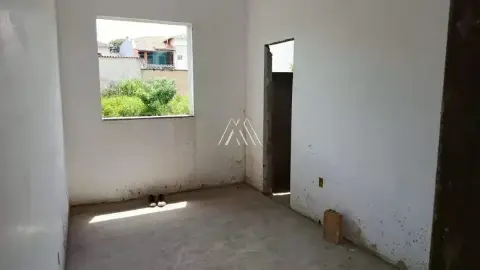 Imóvel para Venda - Santanense- Itaúna MG