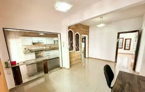 Imóvel para Venda - Lourdes - Itaúna MG — Vila Mozart