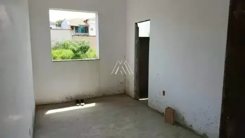 Imóvel para Venda - Santanense- Itaúna MG!!