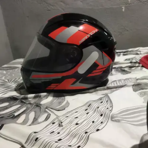 FLY