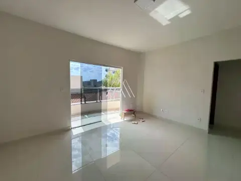 Apartamento residencial com ótima localização, ideal para quem busca conforto, espaço e pr — Graças