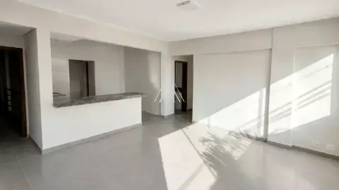 Apartamento à Venda | Padre Eustáquio - Itaúna MG