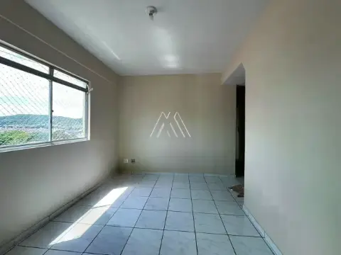 Apartamento à venda, 2 quartos, 1 vaga, Santa Mônica