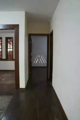 Imóvel à venda em localização privilegiada Itaúna/Mg!!