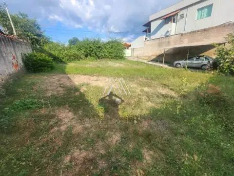 Imóvel para Venda - Três Marias - Itaúna MG
