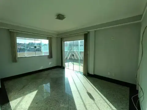 Imóvel para Venda - Cerqueira Lima - Itaúna MG