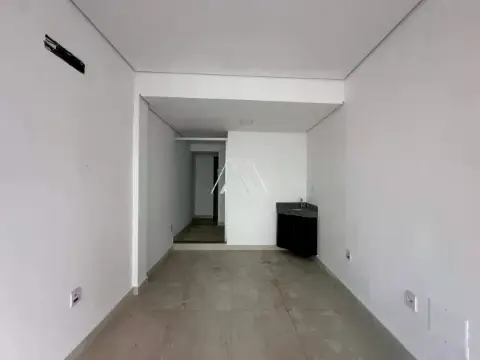 Imóvel para Locação - Graças - Itaúna MG