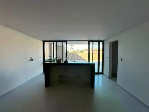 Apartamento 3 quartos para alugar em Itaúna