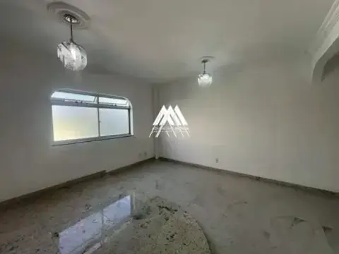 Vendo apartamento com 03 quartos Centro
