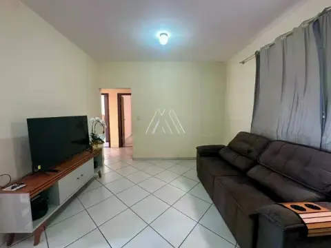 Apartamento 3 quartos para alugar no Centro em Itaúna