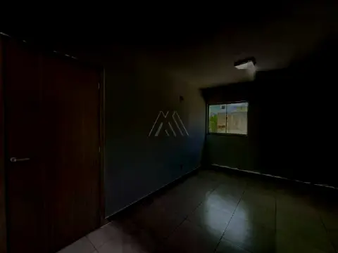 Vendo apartamento com 02 quartos no Itaunense — Itaunense II
