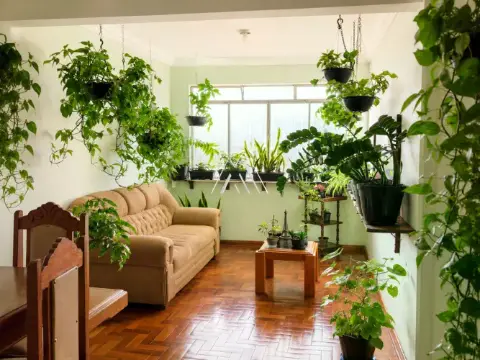 Apartamento 3 quartos à venda no Padre Eustáquio em Itaúna