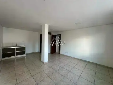 Imóvel para Locação- Graças - Itaúna MG