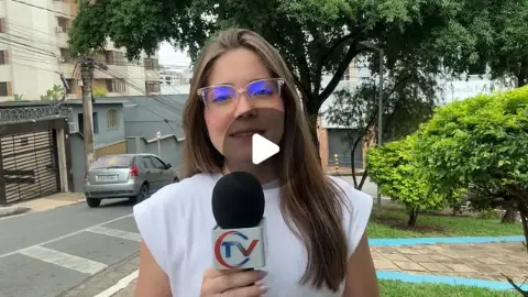 Minas Gerais amplia acesso a exames de mamografia