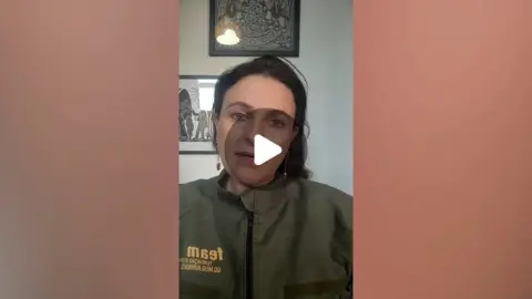 Minas Gerais se destaca na proteção de cavernas