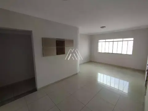 Cobertura à venda, 3 quartos, 1 suíte, 1 vaga, Piedade