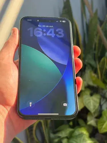 iPhone 16 PLUS 128gb