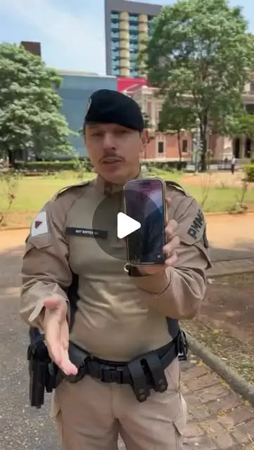 Nova lei endurece penas para furto e roubo de celular